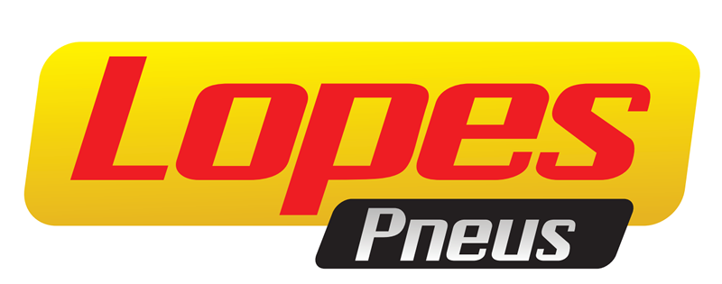 Lopes Pneus